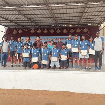 MSSC-Sports-and-Games-2023---Zone-5-Basketball-Tournament-Achievers-img3