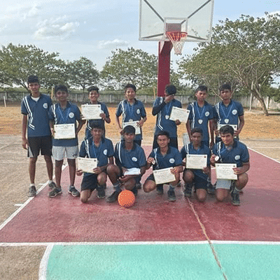 MSSC-Sports-and-Games-2023---Zone-5-Basketball-Tournament-Achievers-img4
