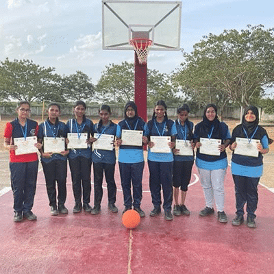 MSSC-Sports-and-Games-2023---Zone-5-Basketball-Tournament-Achievers-img5