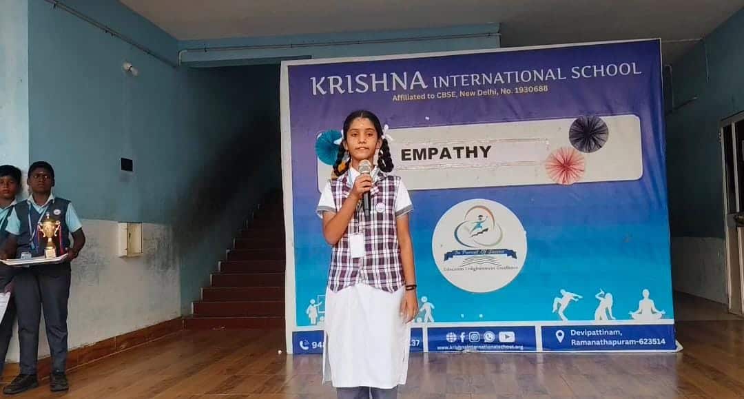 International Literacy Day 3